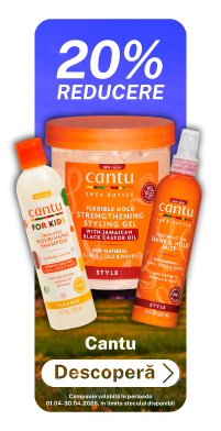 Cantu 20% Reducere Aprilie